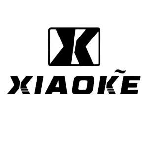 XIAOKE梟客總代理