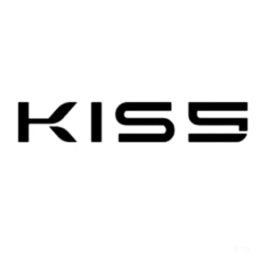 KISS凱斯總代理