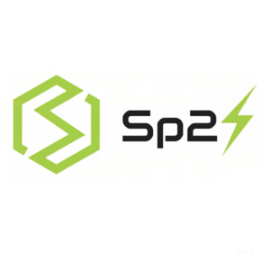 SP2S思博瑞總代理