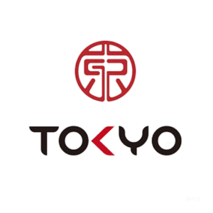 TOKYO MOHOO BOX東京魔盒總代理